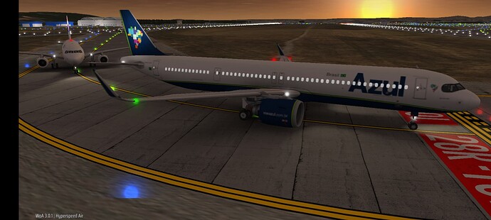Screenshot_20250407_014733_World of Airports