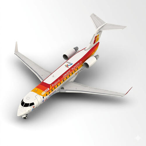 Gemini_Generated_Image_djtmxxdjtmxxdjtm