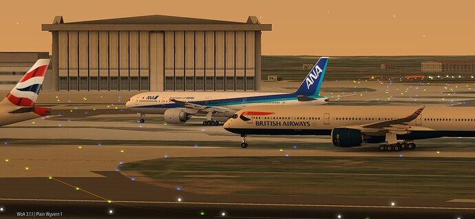 London Heathrow_2025-08-06-13-02-38