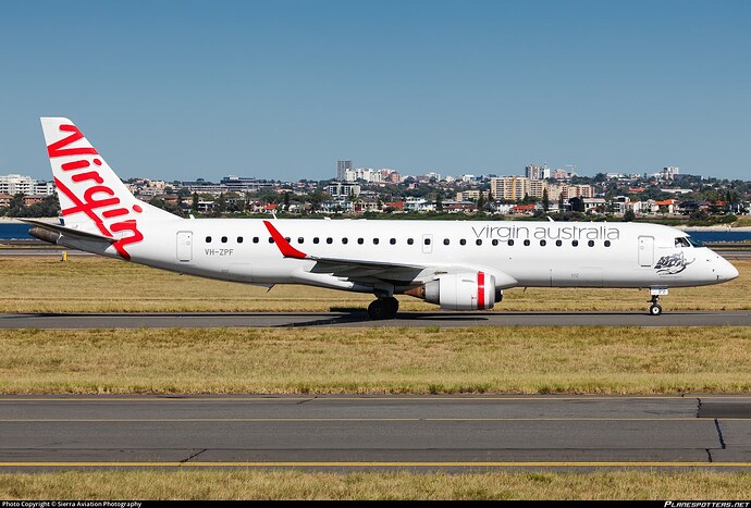 vh-zpf-virgin-australia-embraer-erj-190ar-erj-190-100-igw_PlanespottersNet_714451_27f1785ba6_o