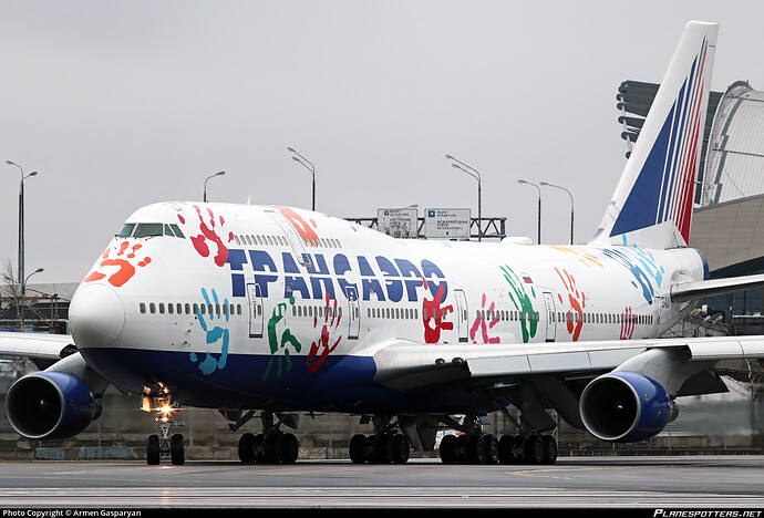 ei-xlk-transaero-boeing-747-412_PlanespottersNet_421298_8882aba0c9_o