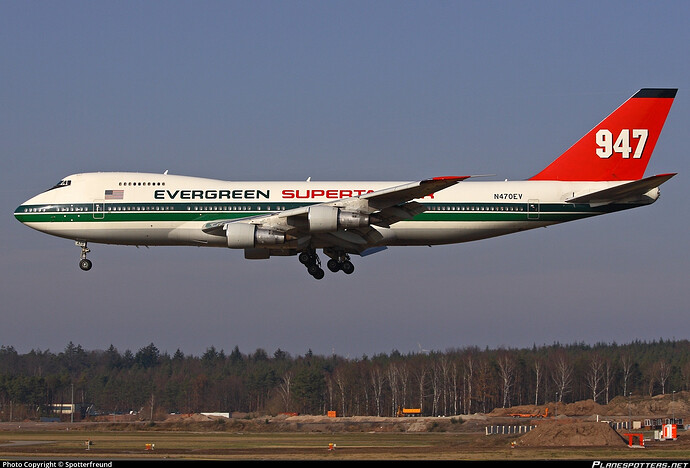 n470ev-evergreen-international-airlines-boeing-747-273c_PlanespottersNet_382931_7354920be2_o
