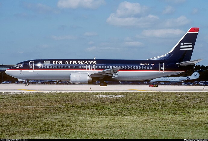 n440us-us-airways-boeing-737-4b7_PlanespottersNet_1532060_84ec1cc39a_o