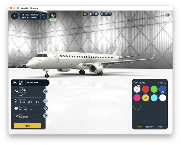 Screenshot 2026-10-01 at 18.27.34