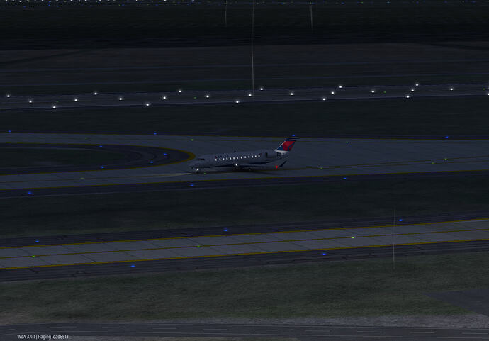 Washington_2026-02-26-16-57-38