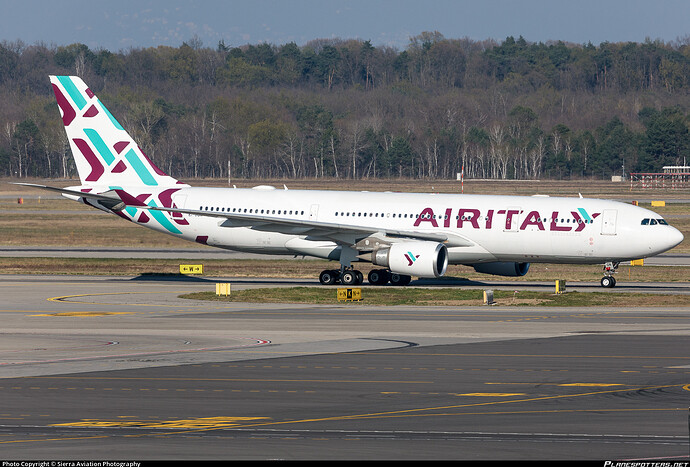 ei-ggn-air-italy-airbus-a330-202_PlanespottersNet_1649131_62b5da392f_o