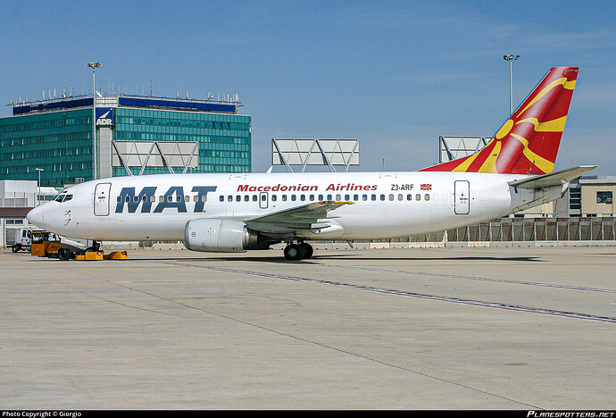 z3-arf-mat-macedonian-airlines-boeing-737-3h9_PlanespottersNet_1152342_75a3fe6d84_o