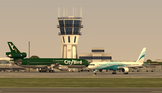 Bari_2026-06-28-18-05-25