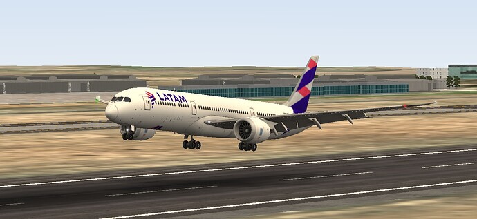 Santiago_2025-11-17-20-00-38