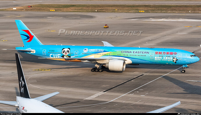 b-2002-china-eastern-airlines-boeing-777-39per_PlanespottersNet_1511243_c2b5bee2a0_o-1