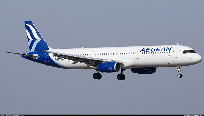 sx-dng-aegean-airlines-airbus-a321-231_PlanespottersNet_1741444_e0794f1f65_o