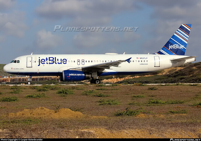 n537jt-jetblue-airbus-a320-232_PlanespottersNet_715360_5b33ddcac7_o