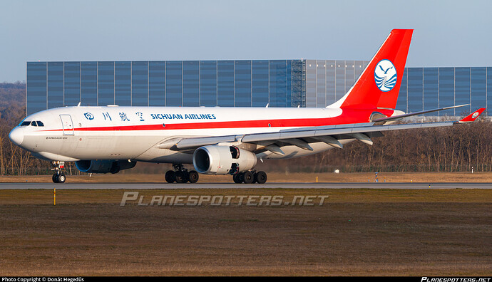 b-308p-sichuan-airlines-airbus-a330-243f_PlanespottersNet_1694949_91ed056587_o