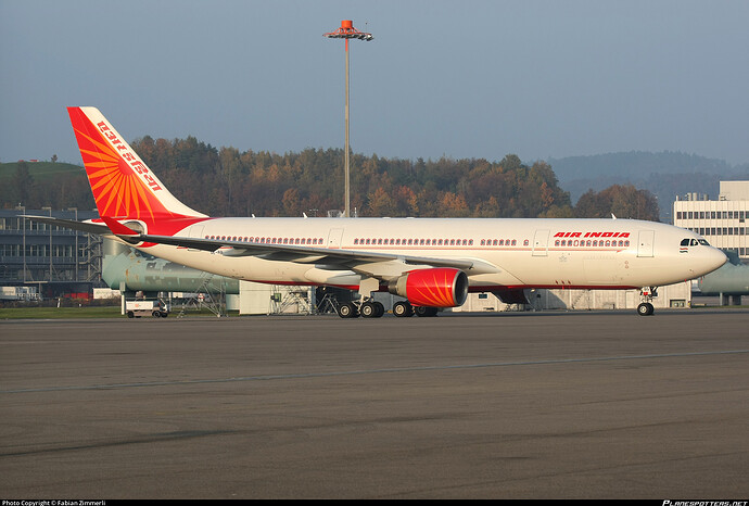 se-rbg-air-india-airbus-a330-223_PlanespottersNet_1111244_9b954f18fb_o