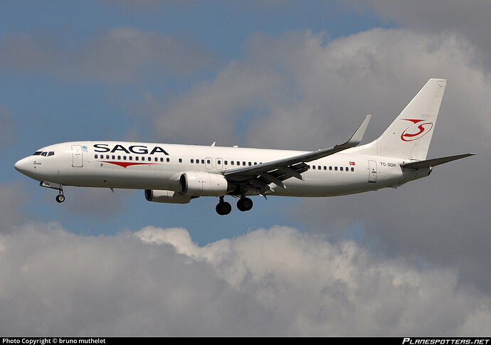 tc-sgh-saga-airlines-boeing-737-86j-wl_PlanespottersNet_144177_08fd54d978_o