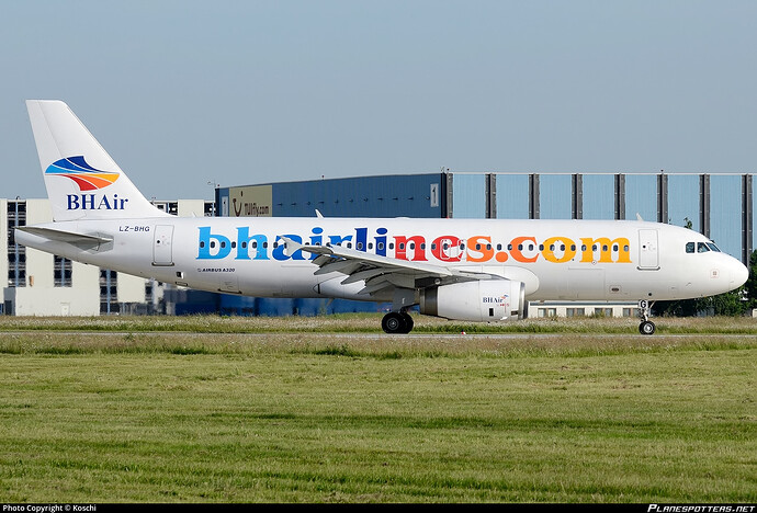 lz-bhg-bh-air-airbus-a320-232_PlanespottersNet_394269_9e83c810c1_o
