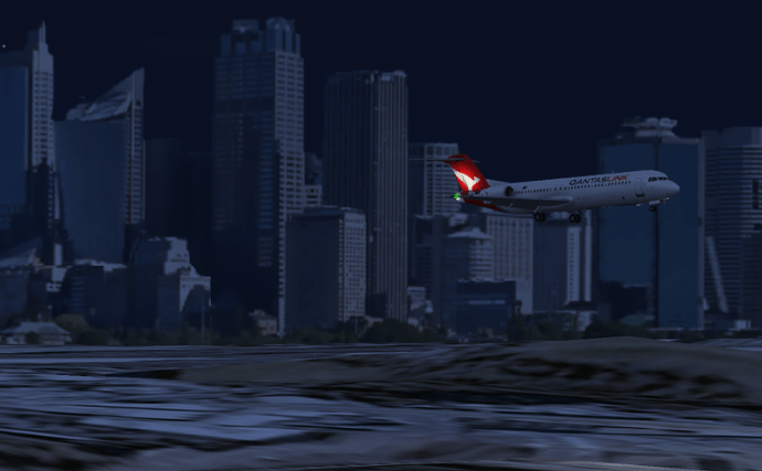 Screenshot 2025-08-22 230105