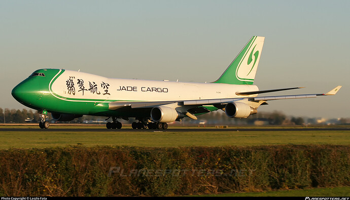 b-2441-jade-cargo-international-boeing-747-4everf_PlanespottersNet_1218437_d6b02c00b7_o