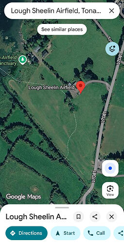 Screenshot_20260818_173420_Maps