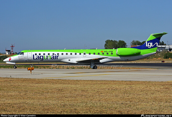 ec-jyb-lagunair-embraer-erj-145ep_PlanespottersNet_812563_a55634b1d9_o