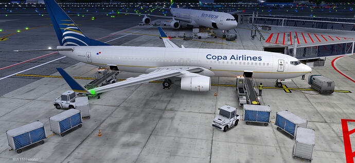 Screenshot_20260418_100923_World of Airports