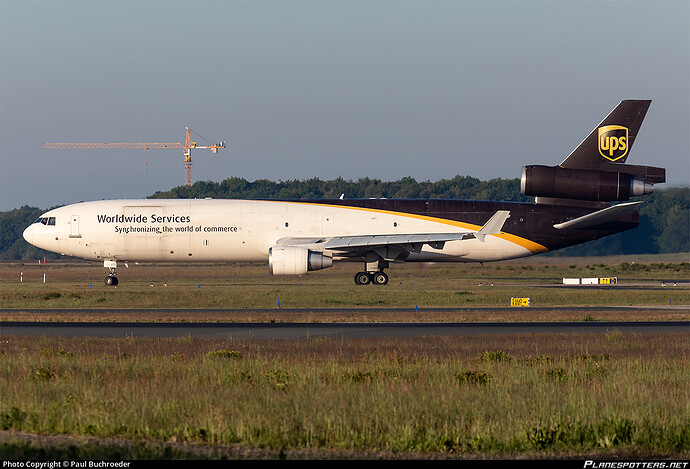n271up-united-parcel-service-ups-mcdonnell-douglas-md-11-f_PlanespottersNet_1084958_f2c83b3b43_o