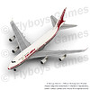 B744 AirIndiaOld render