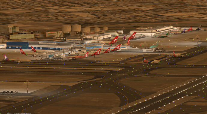 Screenshot 2026-02-13 180406