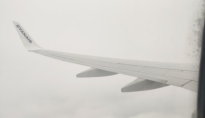 IMG_20240902_193706