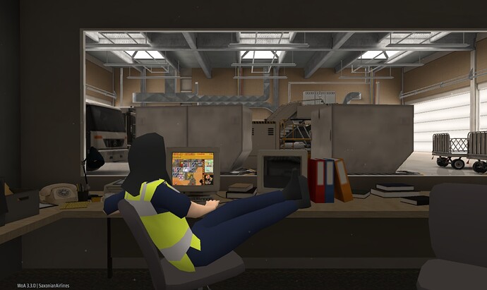 Recording_20251024_181152