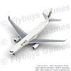 A333 RR Wamos render