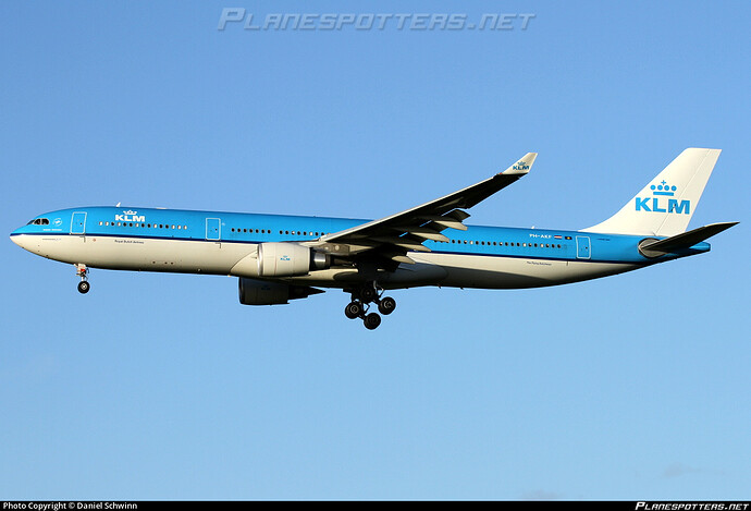 ph-akf-klm-royal-dutch-airlines-airbus-a330-303_PlanespottersNet_1308257_991b355c4f_o