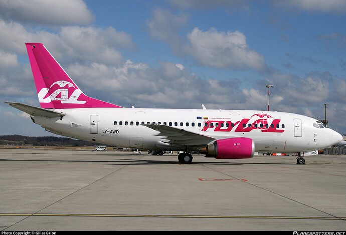 ly-awd-flylal-boeing-737-522_PlanespottersNet_115174_4d1375a05d_o
