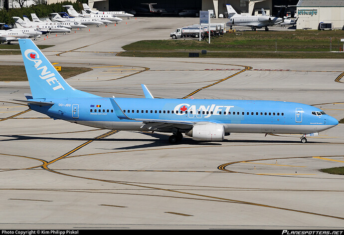 oo-jbg-canjet-boeing-737-8k5-wl_PlanespottersNet_392805_d2718feec8_o