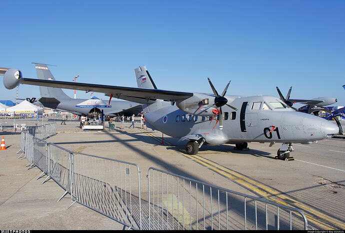 L410_3