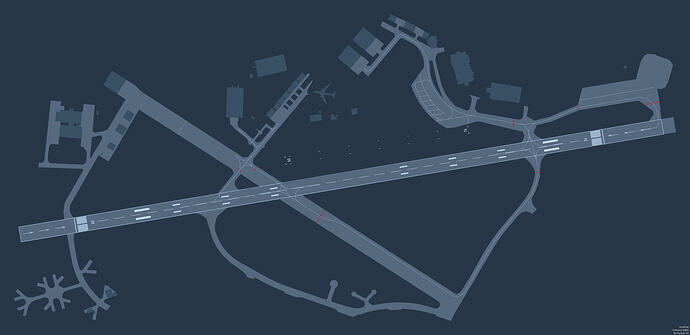 What If Cotswold