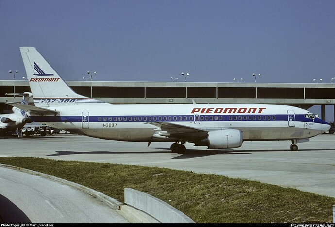 n309p-piedmont-airlines-boeing-737-301_PlanespottersNet_1153953_5a0f218dff_o