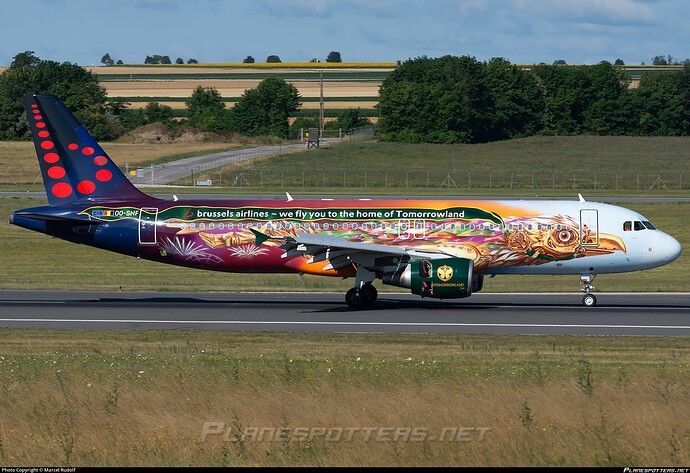 oo-snf-brussels-airlines-airbus-a320-214_PlanespottersNet_1298473_4108a97c38_o