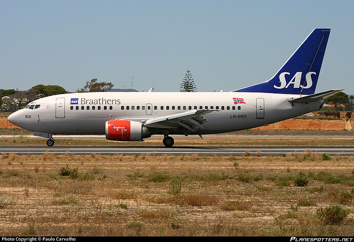 ln-brh-sas-braathens-boeing-737-505_PlanespottersNet_171776_439a7bfc0e_o