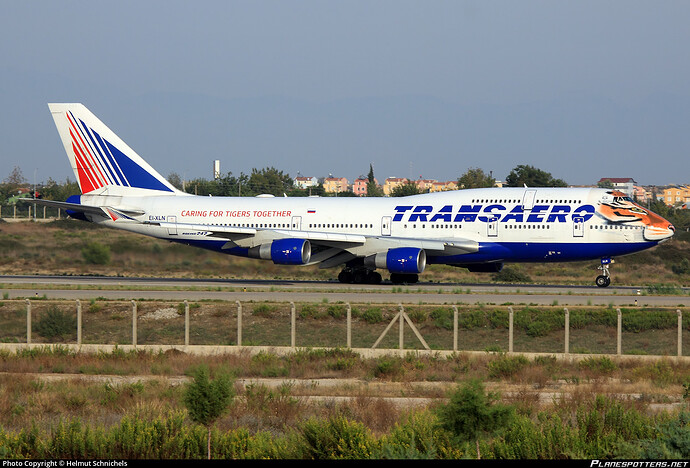 ei-xln-transaero-boeing-747-412_PlanespottersNet_654799_4eeed21697_o
