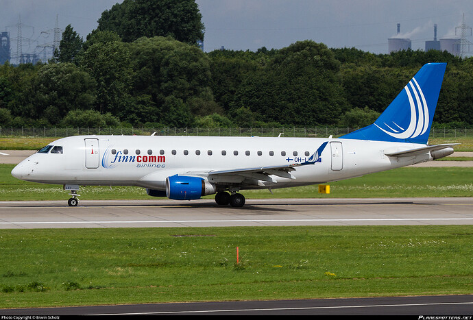oh-lei-finncomm-airlines-embraer-erj-170std-erj-170-100_PlanespottersNet_304755_286fb09f31_o