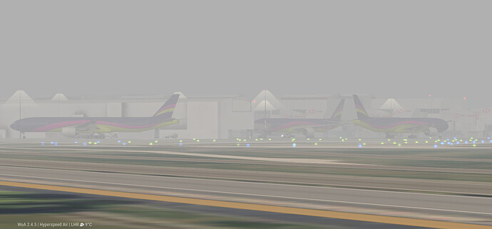 London Heathrow_2024-10-18-15-26-47