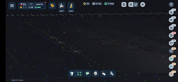 Screenshot_2025-06-29-15-36-00-041_com.haugland.woa