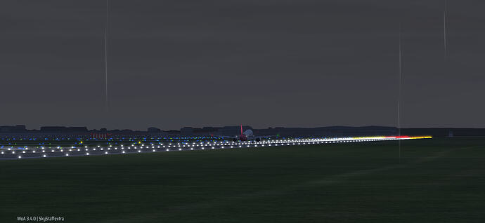 Prague_2026-02-12-16-51-35