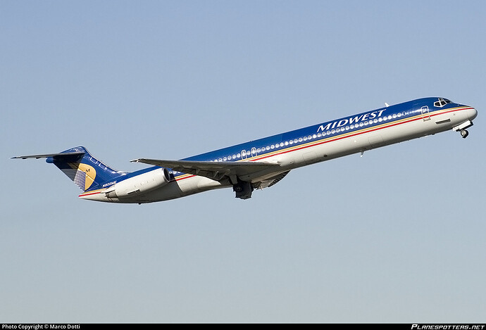 n805me-midwest-airlines-mcdonnell-douglas-md-81-dc-9-81_PlanespottersNet_329666_3302297e07_o