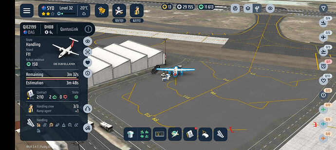 Screenshot_20260326-165705