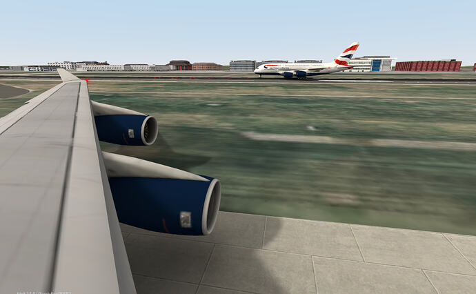 Screenshot 2026-04-11 234705