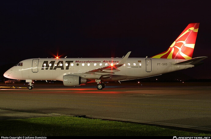 pt-svd-mat-macedonian-airlines-embraer-erj-170lr-erj-170-100-lr_PlanespottersNet_036947_a6b0306425_o