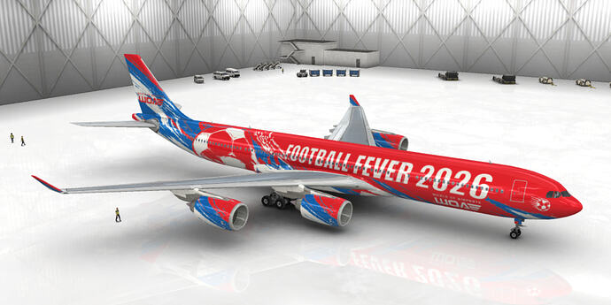 a345footballfeverred