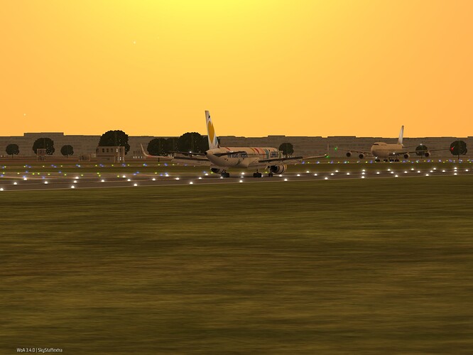 Bari_2025-12-31-14-34-55